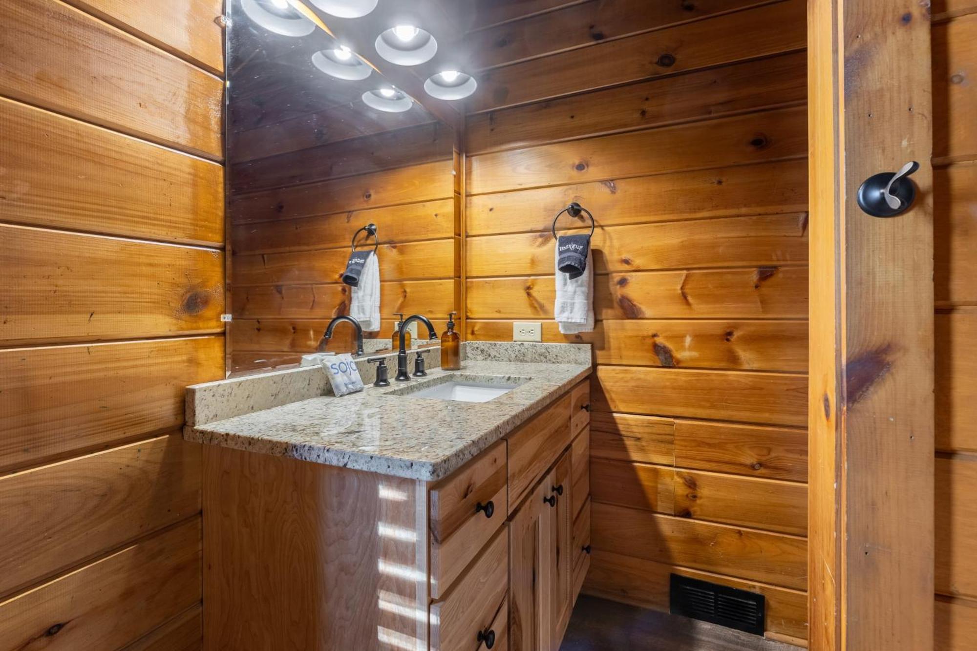 Dudley Ii By Avantstay Comfortable W Hot Tub Views Holiday home
