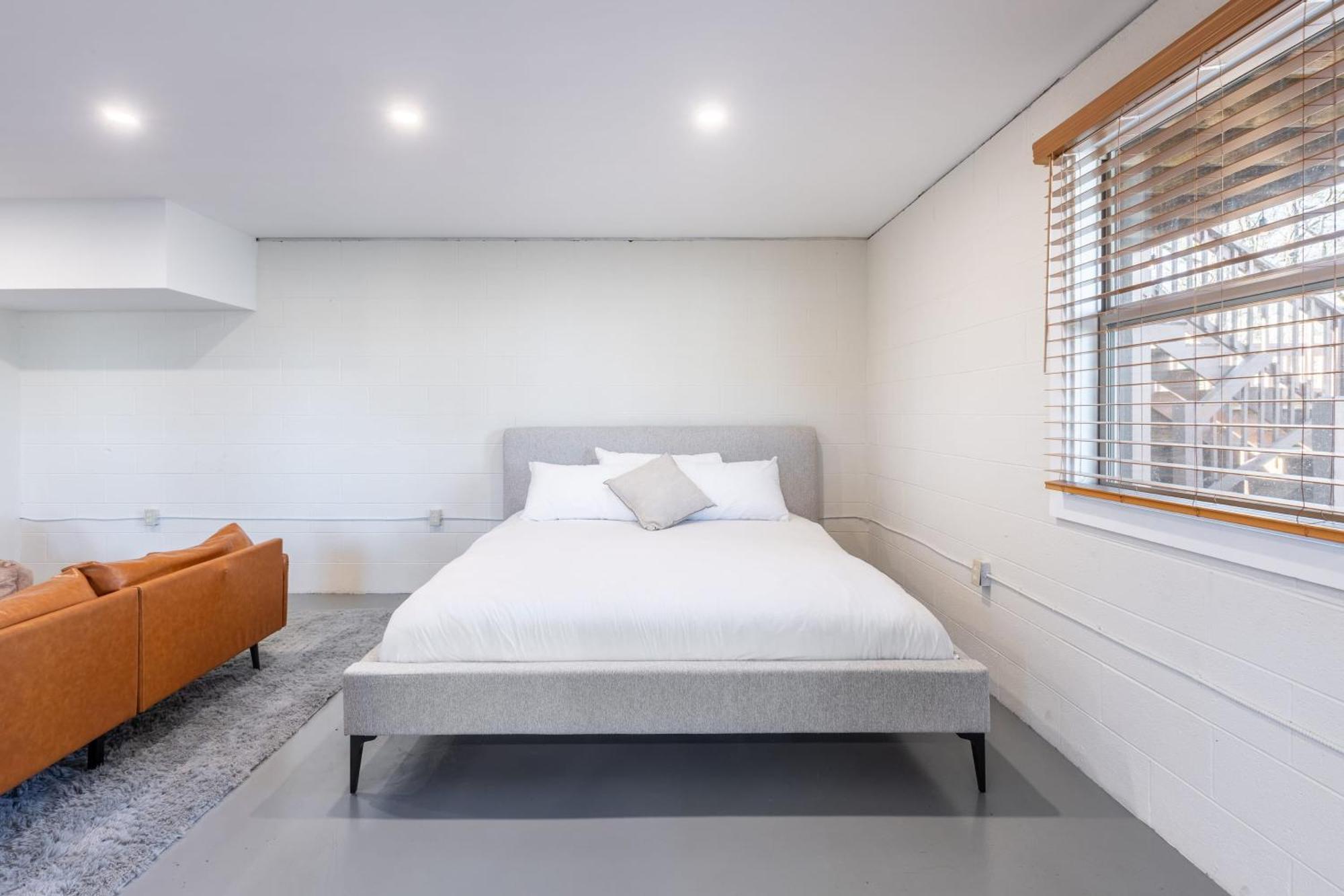 Dudley Ii By Avantstay Comfortable W Hot Tub Views Holiday home *
