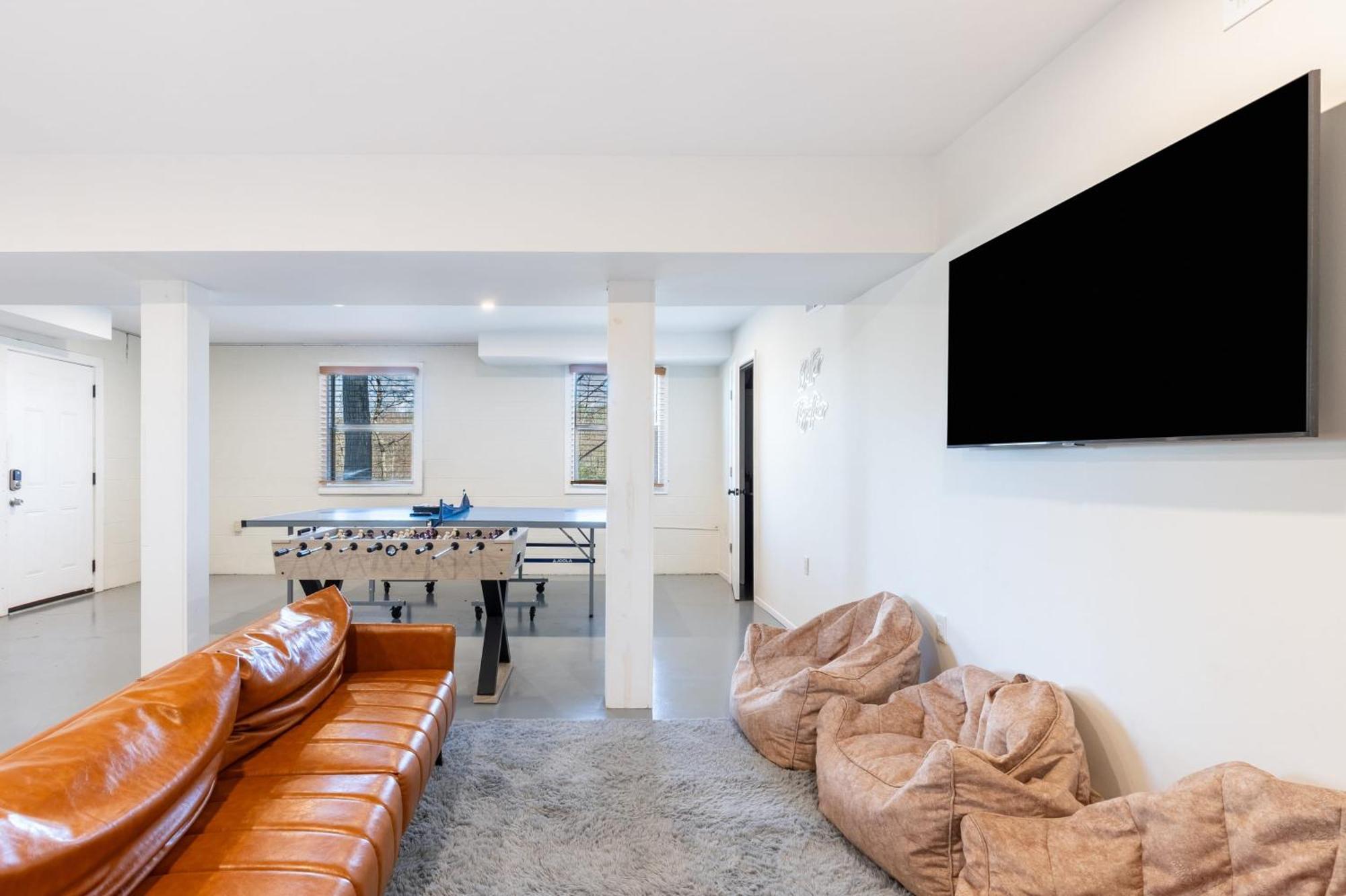 Holiday home Dudley Ii By Avantstay Comfortable W Hot Tub Views